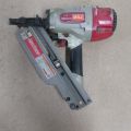 393194-1 Nail gun MAX SN890CH/34
