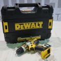393238-1 DeWalt DRILLING SCREWDRIVER DCD995NT-XJ