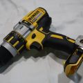 393238-2 DeWalt DRILLING SCREWDRIVER DCD995NT-XJ