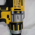393238-4 DeWalt DRILLING SCREWDRIVER DCD995NT-XJ