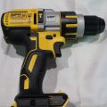 393238-5 DeWalt DRILLING SCREWDRIVER DCD995NT-XJ