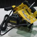 393249-3 Dewalt circular saw DWS520KR-QS