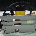 393249-5 Dewalt circular saw DWS520KR-QS