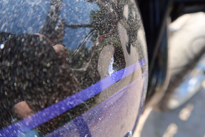 393311-25 Kawasaki VN800 "Bobber"