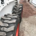 393440-5 Bobcat 843 -98