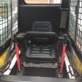 393440-4 Bobcat 843 -98