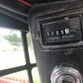 393440-8 Bobcat 843 -98