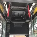 393440-12 Bobcat 843 -98
