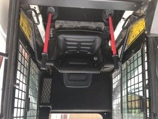 393440-12 Bobcat 843 -98