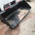 393440-13 Bobcat 843 -98