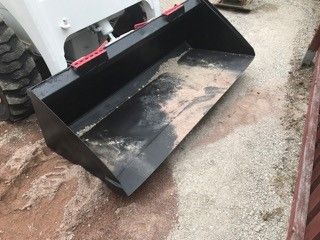 393440-13 Bobcat 843 -98