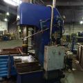 344604-3 Hydraulpress