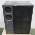 393802-1 Speakers OHM-BR 215
