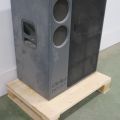 393802-2 Speakers OHM-BR 215