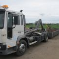 394025-1 Volvo FL 220