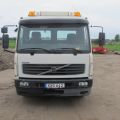 394025-2 Volvo FL 220