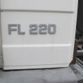 394025-3 Volvo FL 220