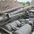 394025-5 Volvo FL 220