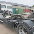 394025-6 Volvo FL 220