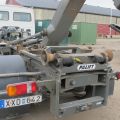 394025-8 Volvo FL 220