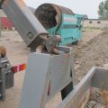 394025-9 Volvo FL 220