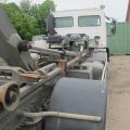 394025-10 Volvo FL 220