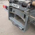 394025-11 Volvo FL 220