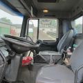 394025-12 Volvo FL 220