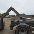 394025-13 Volvo FL 220