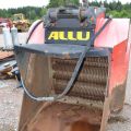394094-3 Allu bucket
