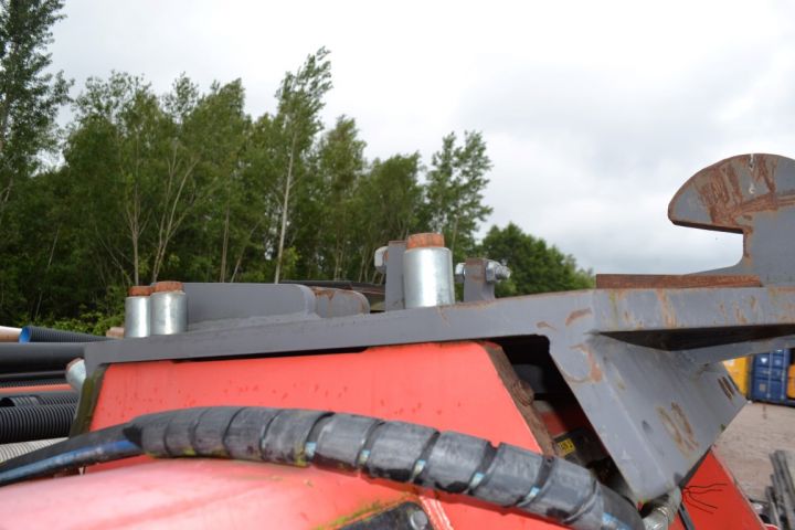 394094-6 Allu bucket