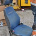 394105-1 Chair Hitachi