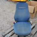394105-3 Chair Hitachi