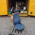 394105-7 Chair Hitachi