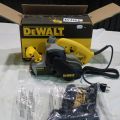 394294-2 DeWalt BELT SANDER DWP352VS-QS 75X533MM