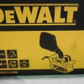 394294-3 DeWalt BELT SANDER DWP352VS-QS 75X533MM