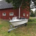 394332-15 Boat Nordkap 16-5