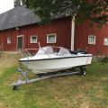 394332-16 Boat Nordkap 16-5