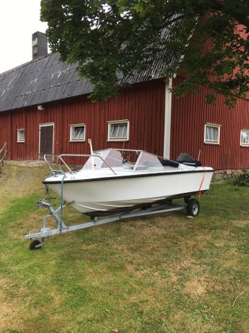 394332-16 Boat Nordkap 16-5