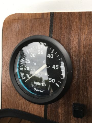 394332-31 Boat Nordkap 16-5