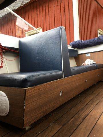 394332-27 Boat Nordkap 16-5