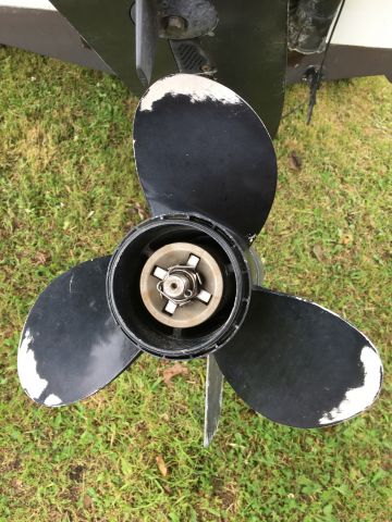 394332-35 Boat Nordkap 16-5