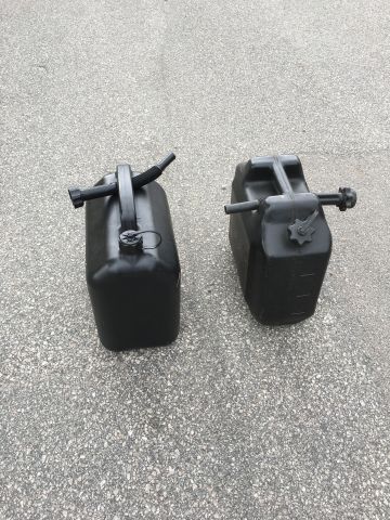 394332-47 Boat Nordkap 16-5