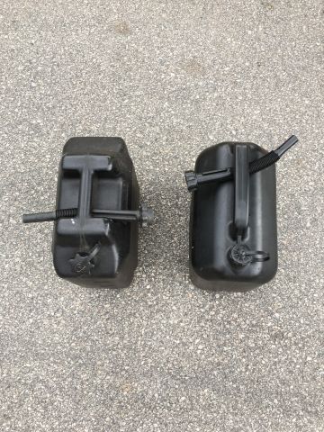 394332-46 Boat Nordkap 16-5