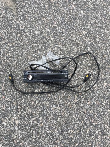 394332-48 Boat Nordkap 16-5