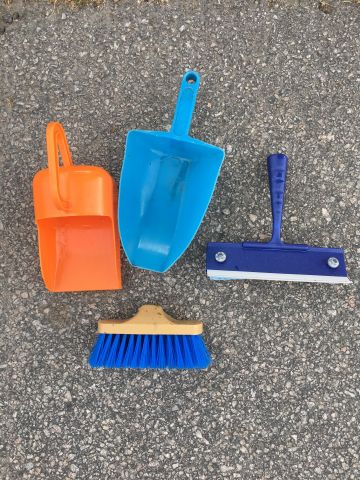 394332-49 Boat Nordkap 16-5