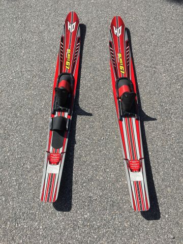 394332-50 Boat Nordkap 16-5