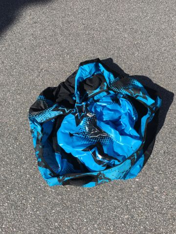 394332-53 Boat Nordkap 16-5