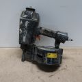 394418-1 Nail gun Duo-Fast RCN-70/275A
