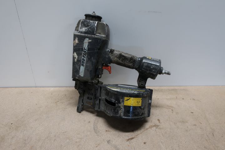 394418-1 Nail gun Duo-Fast RCN-70/275A